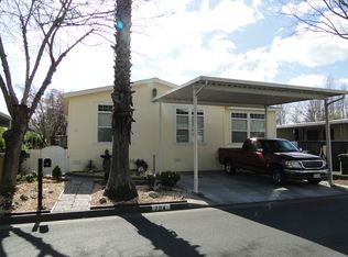 704 Corte Blanco, Rohnert Park, CA 94928