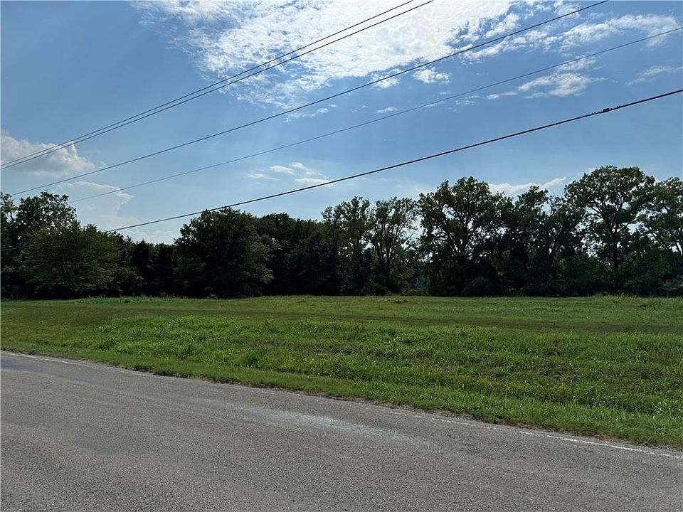 2nd image of 0 S 10th St