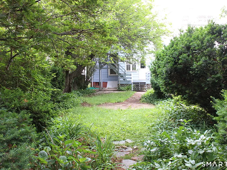 28 Cottage St #1 — Photo 16