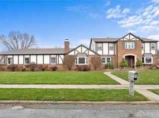 712 Doral Dr, Xenia, OH 45385