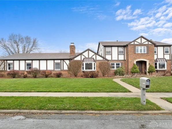 712 Doral Dr, Xenia, OH 45385