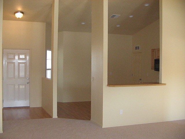 2nd image of 101 E Kaibab Trl