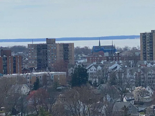 71 Strawberry Hill Avenue APT 1004, Stamford, CT 06902