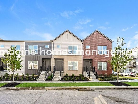 2nd image of 2419 Concord St