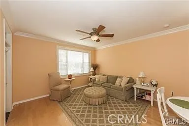 2 bed, 1191 sqft, $3,200 — Photo 3
