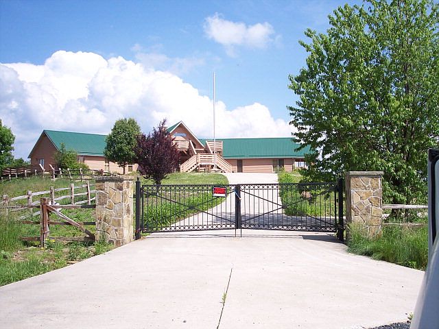 1st image of 80 Brandy Gap