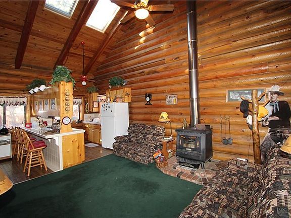 3rd image of 142 Moreno Ln