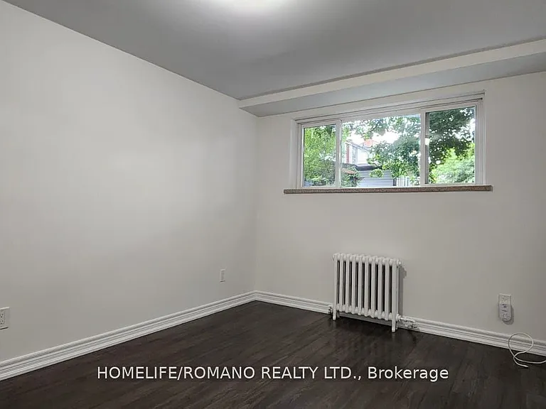 177 Robina Ave #C — Photo 9