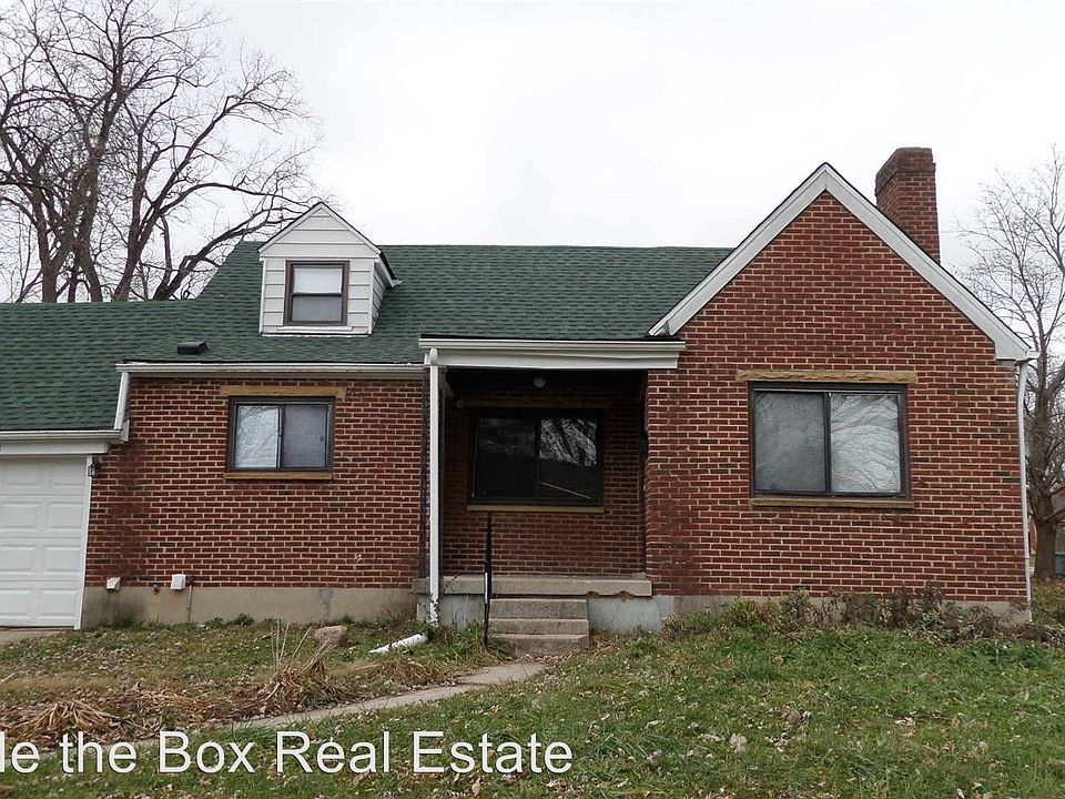 1st image of 3503 Stanford Pl