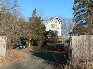 340 Old Kings Rd, Hannacroix, NY 12087