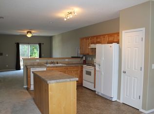 19969 SW Monson St, Beaverton, OR 97003