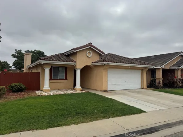 1834 Duke Dr, Santa Maria, CA 93454
