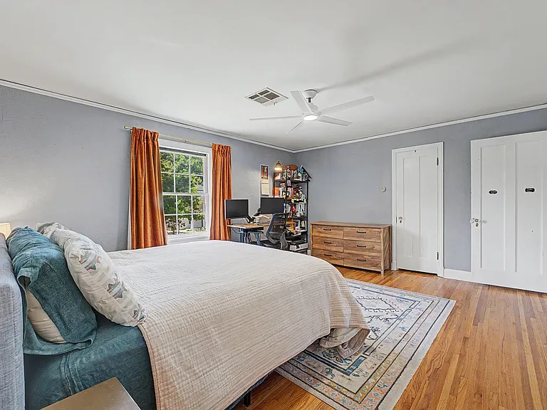 2523 S Cincinnati Ave — Photo 24