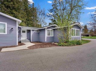 900 Westwood Dr, Sandpoint, ID 83864