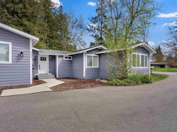 900 Westwood Dr, Sandpoint, ID 83864