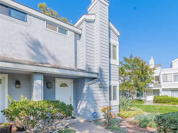 7 Wilking Dr, Irvine, CA 92620