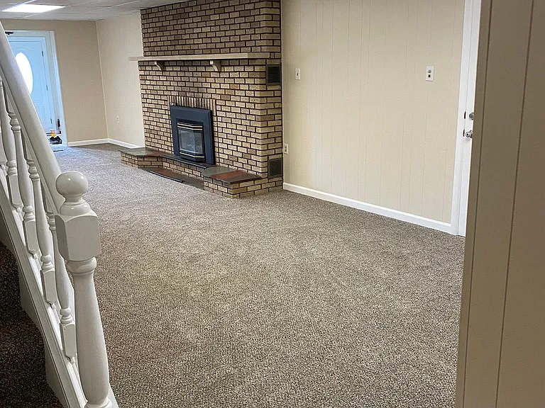 107 Christy Dr #1 — Photo 20