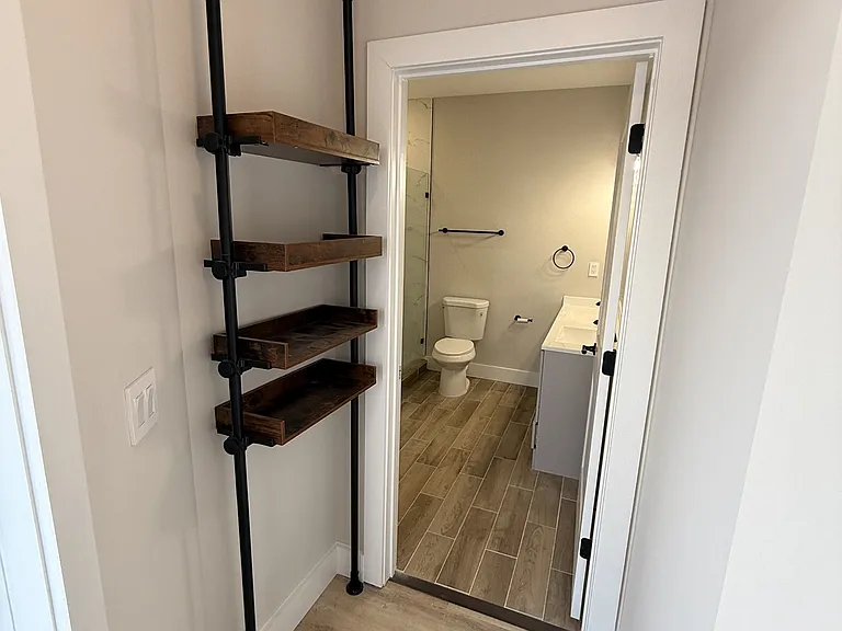 2385 Rhode Island Ave NE #21 — Photo 11