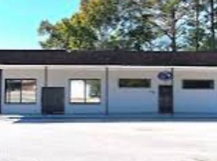 1616 Rice St #C, Columbia, SC 29205