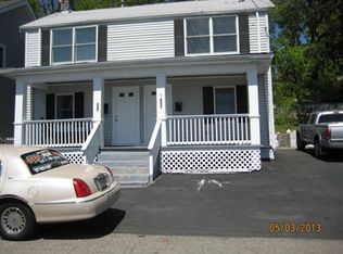 238 Union St, Boonton, NJ 07005