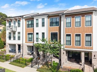 215 Downing Dr, Alpharetta, GA 30022