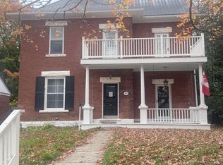 250 Andrew St, Shelburne, ON L9V2Y7