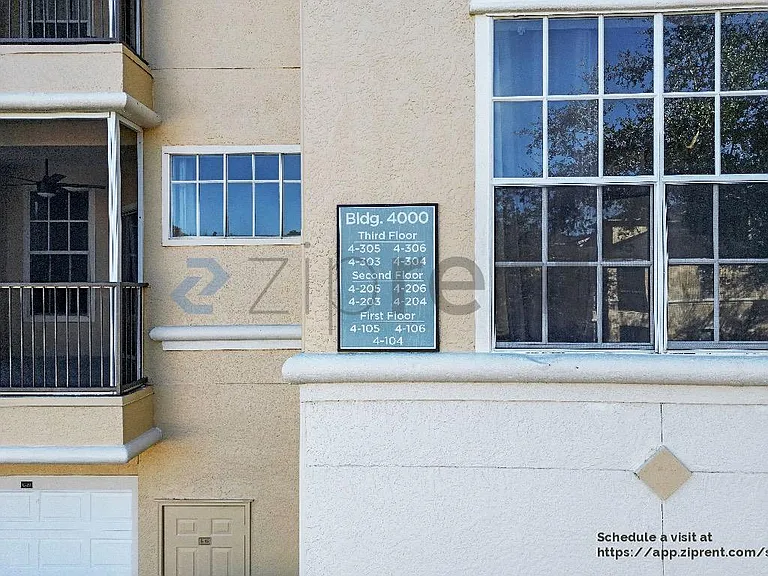 5125 Palm Springs Blvd #4206 — Photo 24