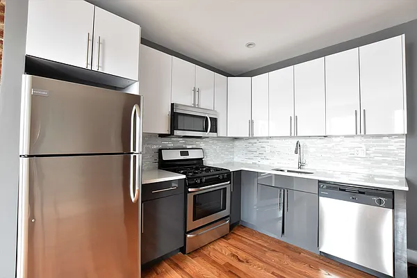 Rented by Clove Realty LLC | media 13