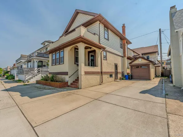 124 Roosevelt Boulevard, Long Beach, NY 11561