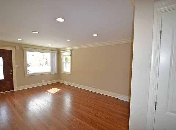 2nd image of 1536 N 23rd Ave