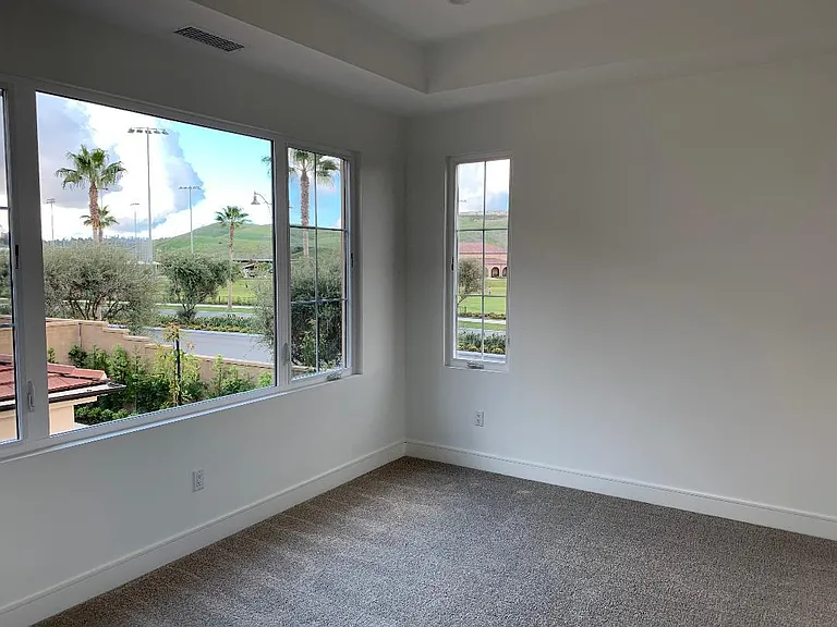 138 Montero — Photo 11