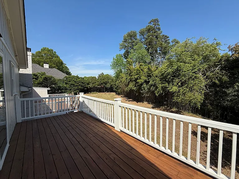 1402 Hedgelawn Way — Photo 14