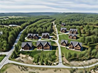 0 Morehead Rd, Hillsboro, KY 41049