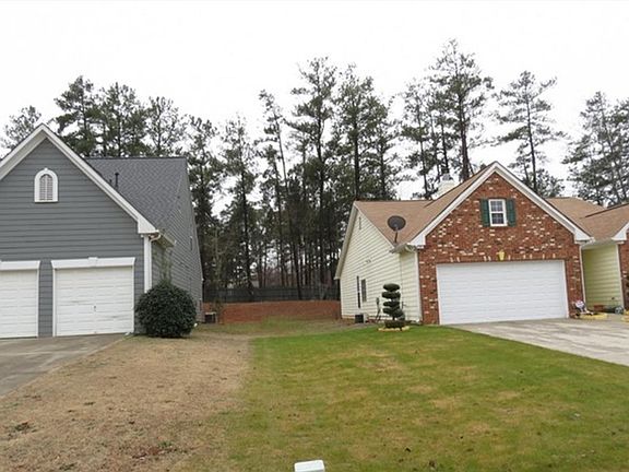 3rd image of 7861 Collinswood Ct