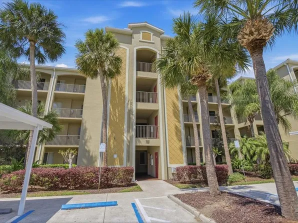 7607 Grand Estuary Trl Unit 101, Bradenton, FL 34212