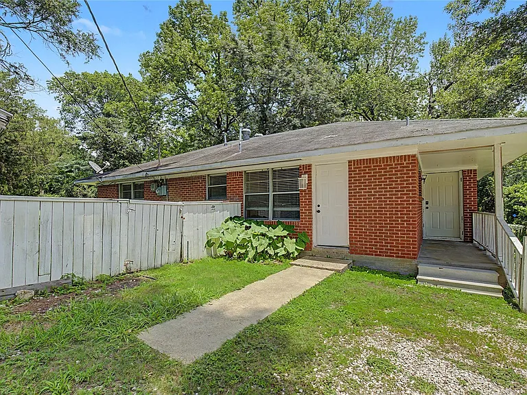 802 Cline St — Photo 19