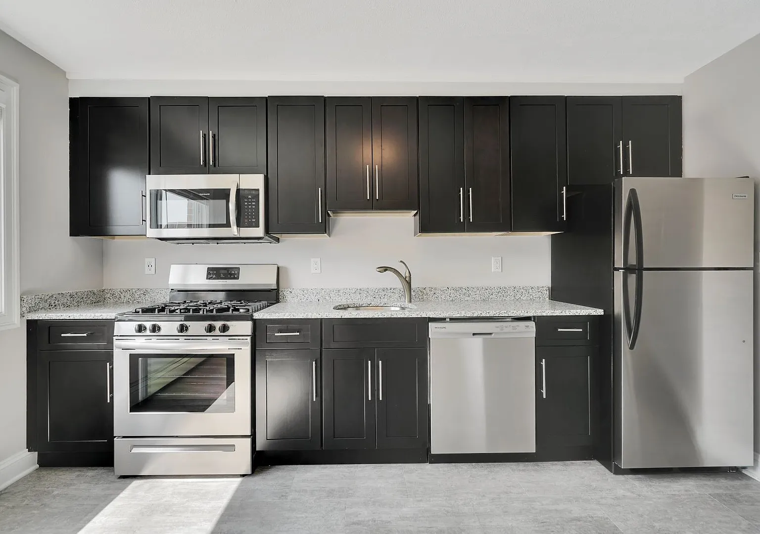 3 Bedford LLC — Photo 2
