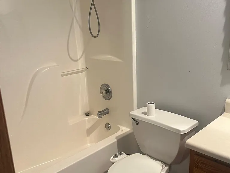 3420 Bulah Ave — Photo 10