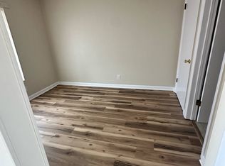 1-2508 Duke Dr #6, Owensboro, KY 42301