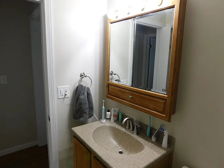 1911 Dewes St #1911 — Photo 15