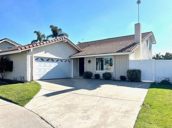 Zillow Fountain Valley Rentals