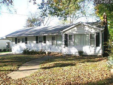 1st image of 1660 20th St