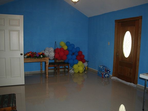 5th image of 15716 N Gaston Cir