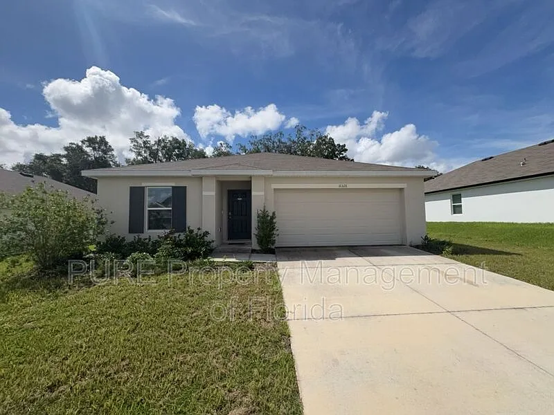 10326 SE 162nd Place Rd