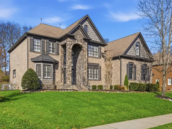 9092 Chardonnay Trce, Franklin, TN 37067