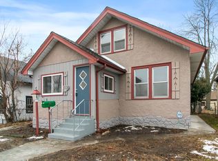 3351 James Ave N, Minneapolis, MN 55412