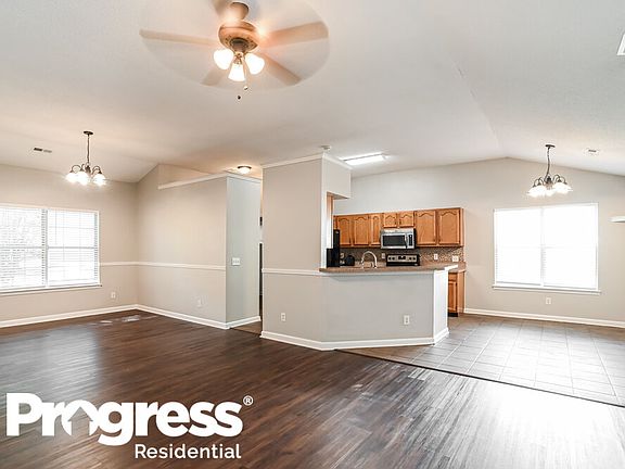 4th image of 7115 Spandril Ln