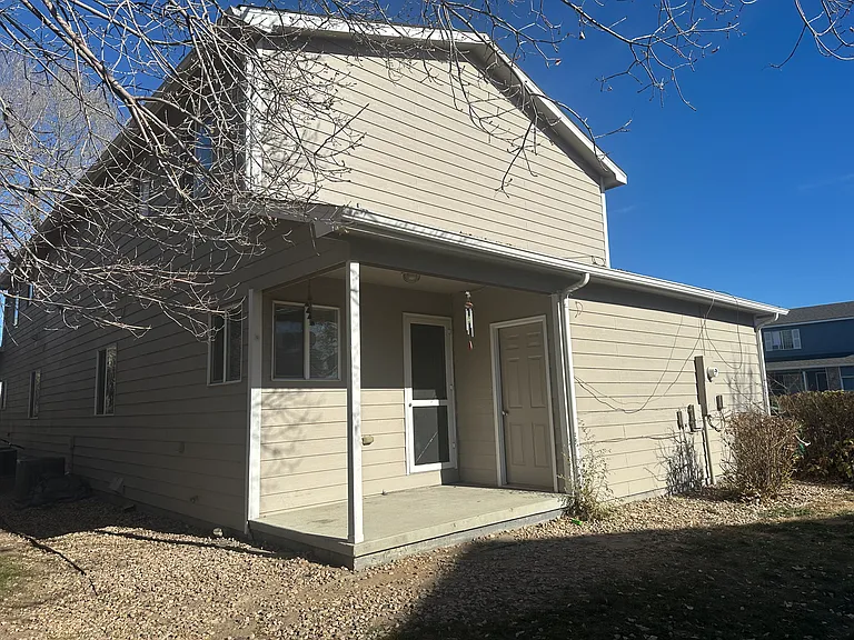 3707 Salida Ct — Photo 3