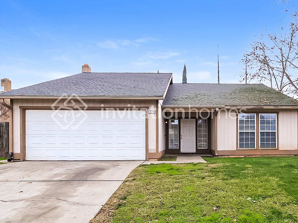 1st image of 3209 Hogarth Dr