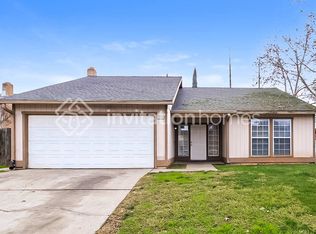 3209 Hogarth Dr, Sacramento, CA